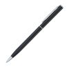 Długopis Porto