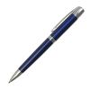 Długopis Mauritius
