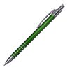 Długopis Bonito