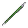 Długopis Bonito