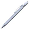 Długopis Milagro