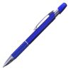Długopis Milagro