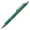 Długopis Tesoro