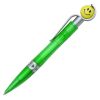 Długopis Happy