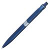 Długopis Malaga