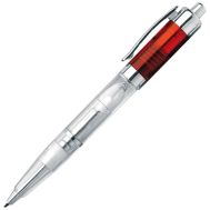 Długopis świecący