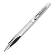 Długopis Monaco