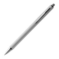 Długopis Slim