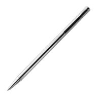 Długopis Roma