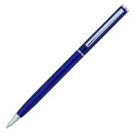Długopis Lisboa