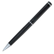 Długopis Primavera