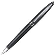 Długopis Zirkon