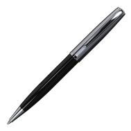 Długopis Montevideo