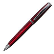 Długopis Caracas