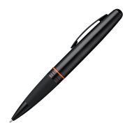 Długopis Libra