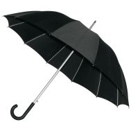 Ekskluzywny parasol automatyczny