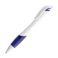 Długopis Dolphin