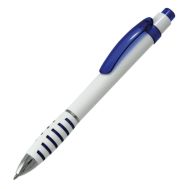 Długopis Martes
