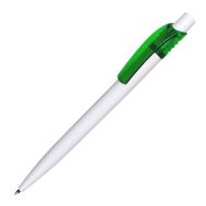 Długopis Easy