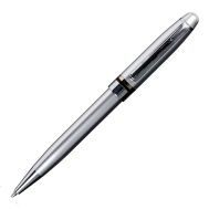 Długopis Havana