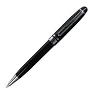 Długopis Havana