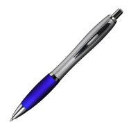 Długopis San Jose