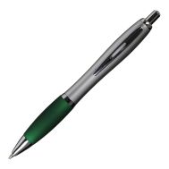 Długopis San Jose