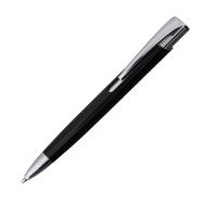 Długopis Sunny