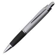 Długopis Comfort