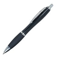 Długopis San Sebastian