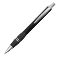 Długopis Flare