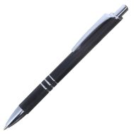 Długopis Tesoro