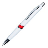 Długopis Shorty