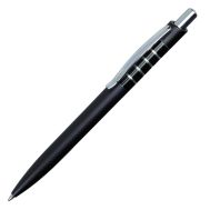 Długopis Camino