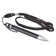 Długopis Lanyard