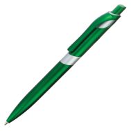 Długopis Malaga