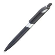 Długopis Marbella