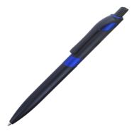 Długopis Marbella